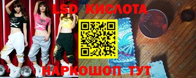 мет Кулебаки
