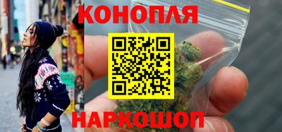 мет Кулебаки