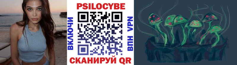 kraken зеркало  Ижевск  Галлюциногенные грибы мухоморы 